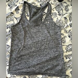 Under Armour Tank